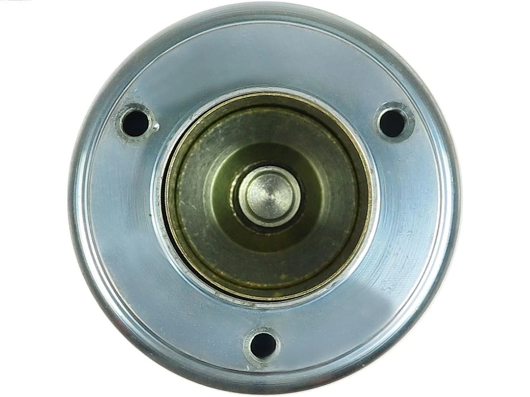 Solenoid Switch, starter Brand new AS-PL SS0072