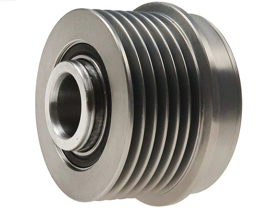 Generatorfreilauf Brandneu AS-PL AFP9007