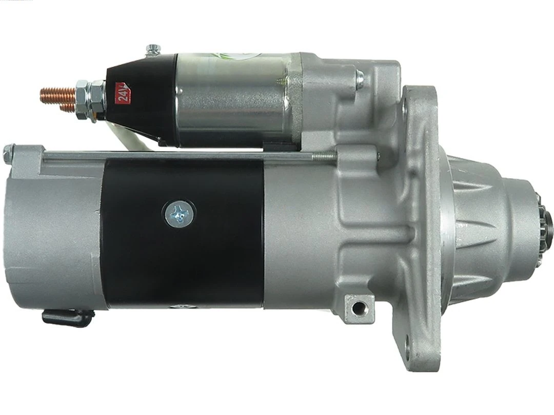AS-PL S5205 Starter