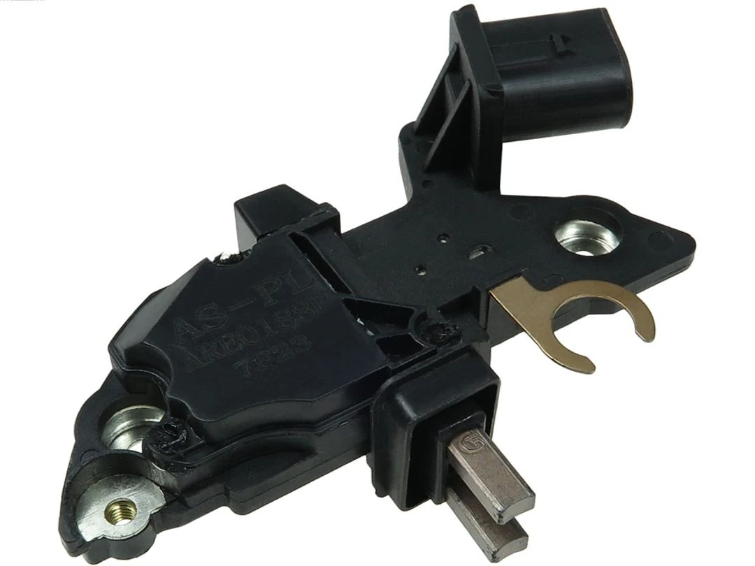 AS-PL ARE0188P Alternator Regulator