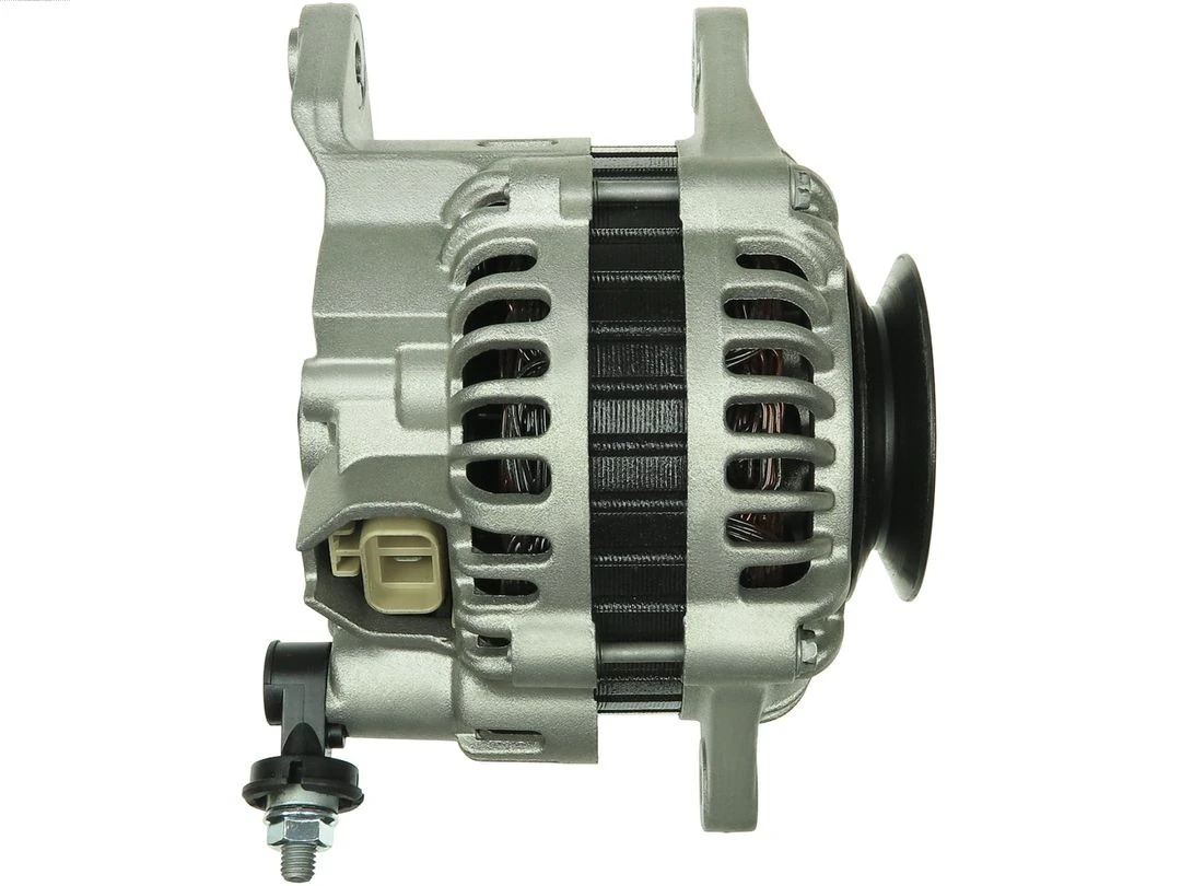 Alternator Remanufactured AS-PL A5042PR
