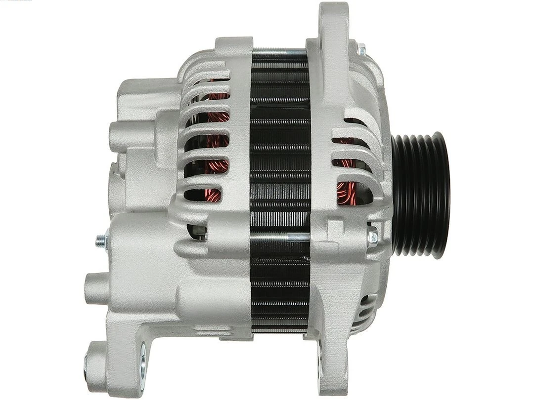 Alternator Brand new AS-PL A5263