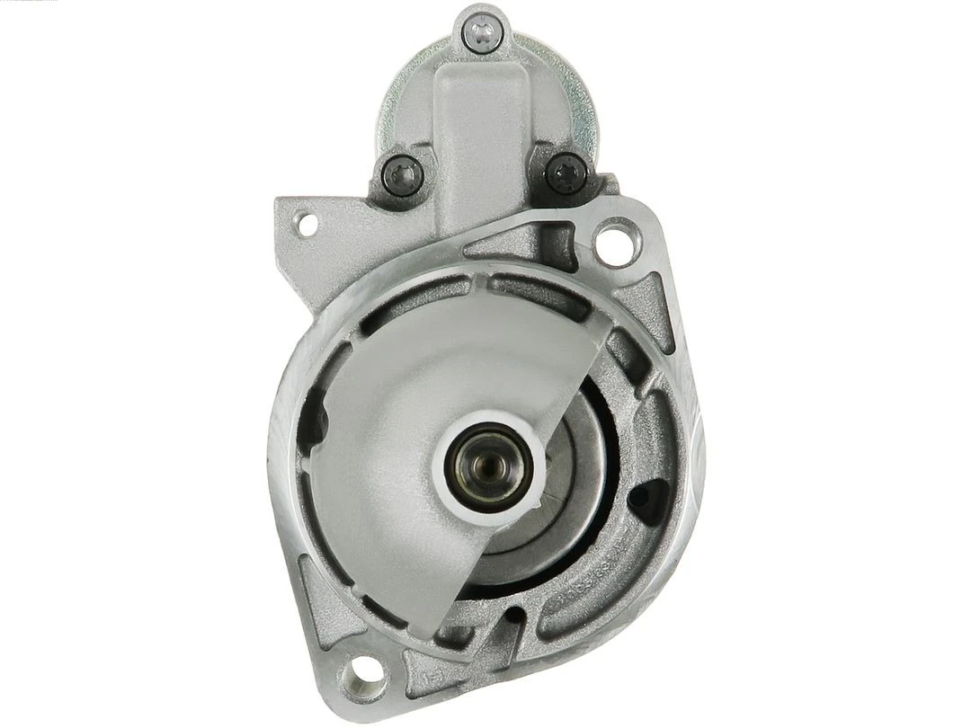 Starter Brand new SEG Automotive S01005(SEG)