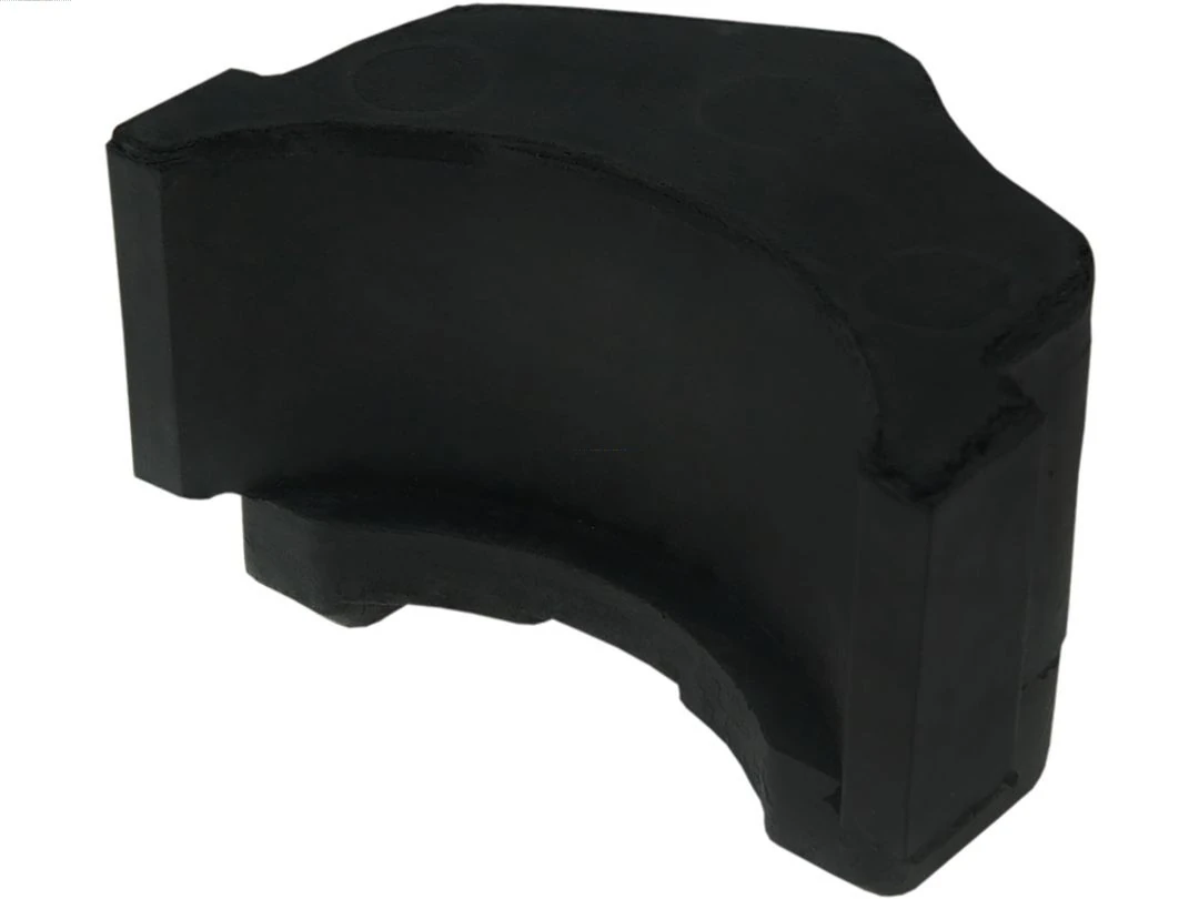 Repair Kit, starter Brand new AS-PL SRS2009