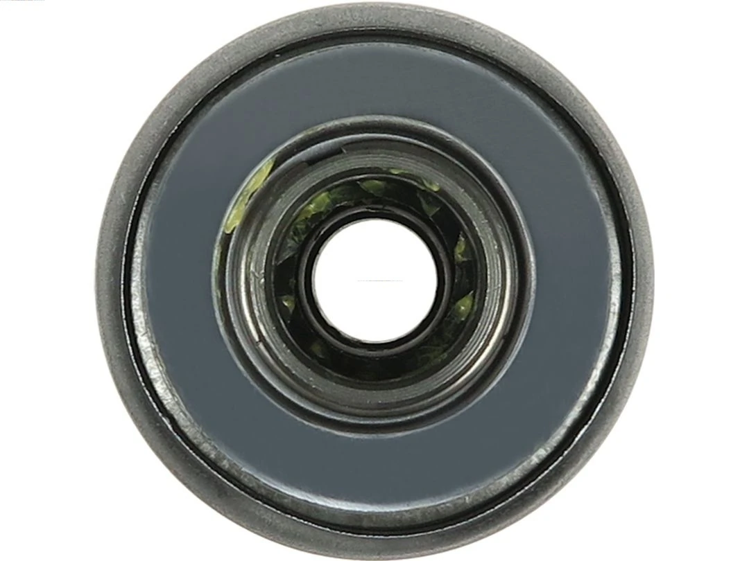 AS-PL SD0415P Freewheel Gear, starter