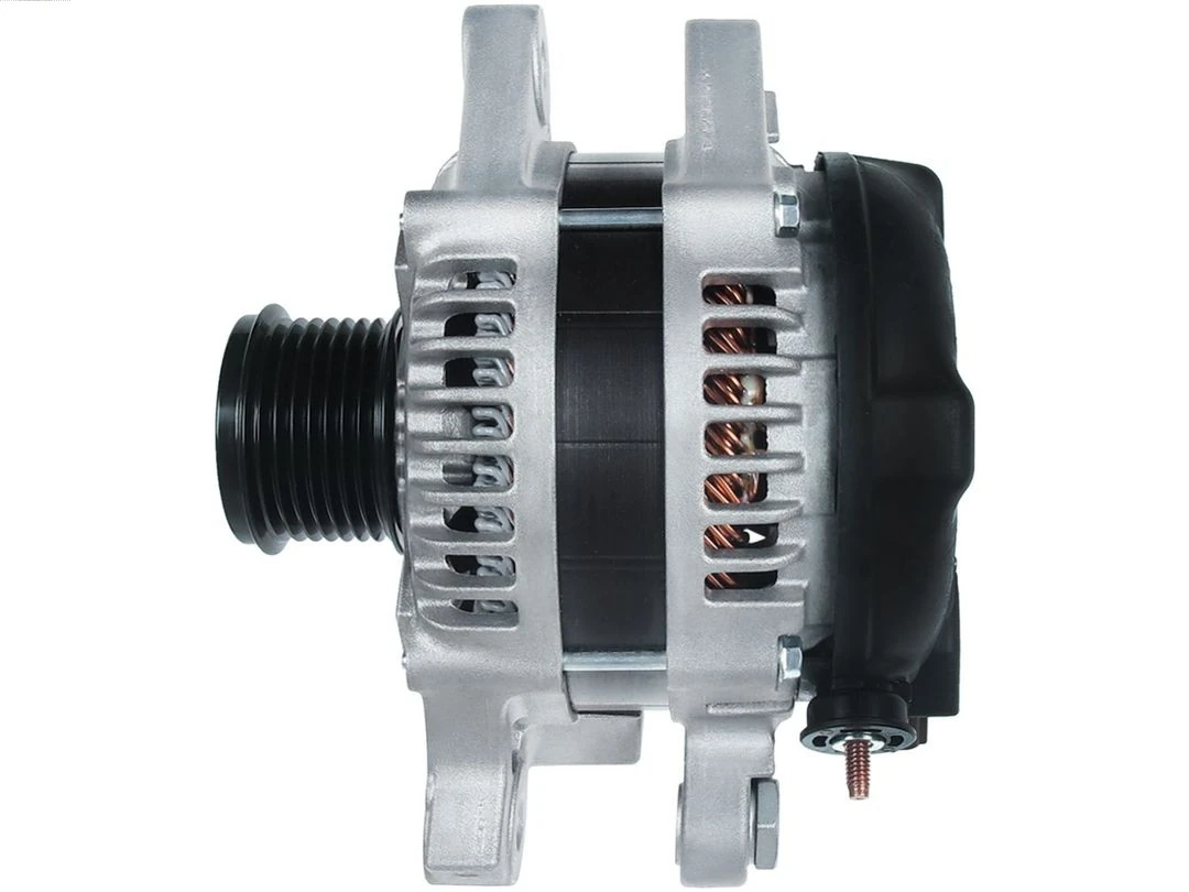 Generator Remanufactured AS-PL A6522PR