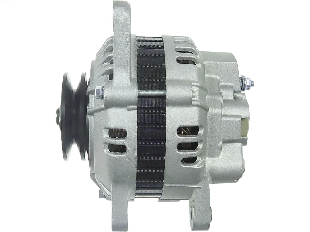 AS-PL A5325 Alternator