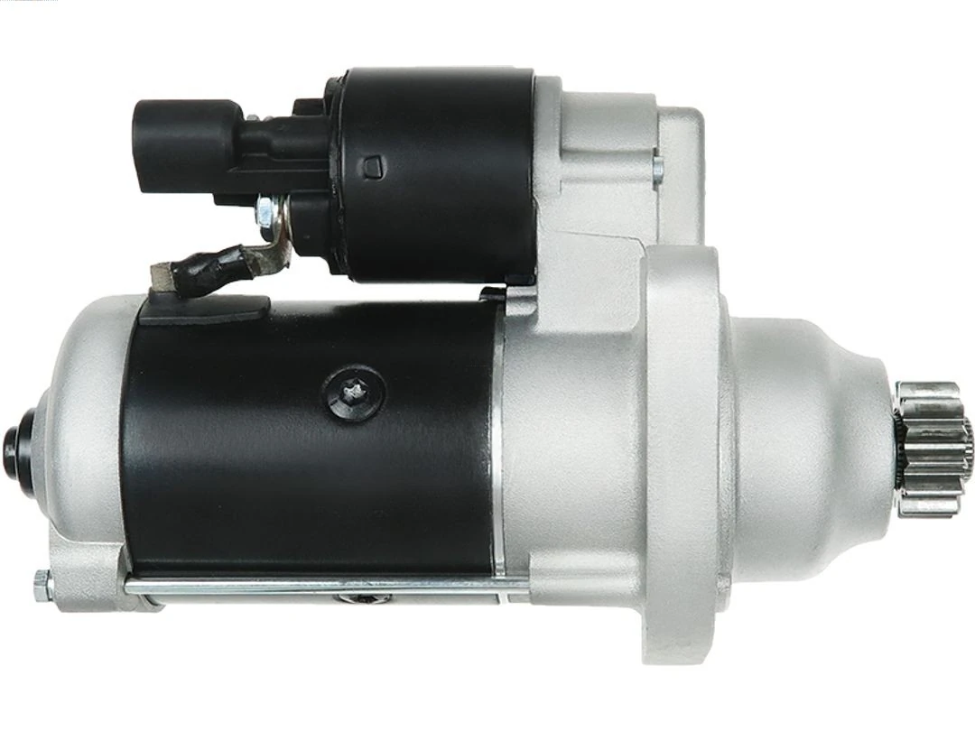 AS-PL S3230PR Starter