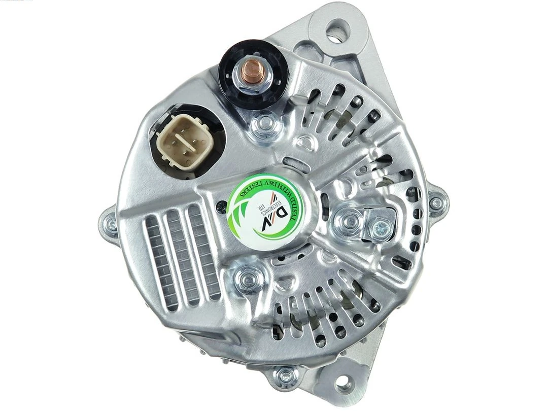 Alternator Brand new AS-PL A6029