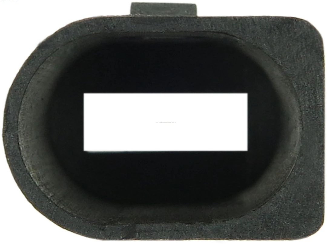 Repair Set, alternator Brand new AS-PL ATP9002S