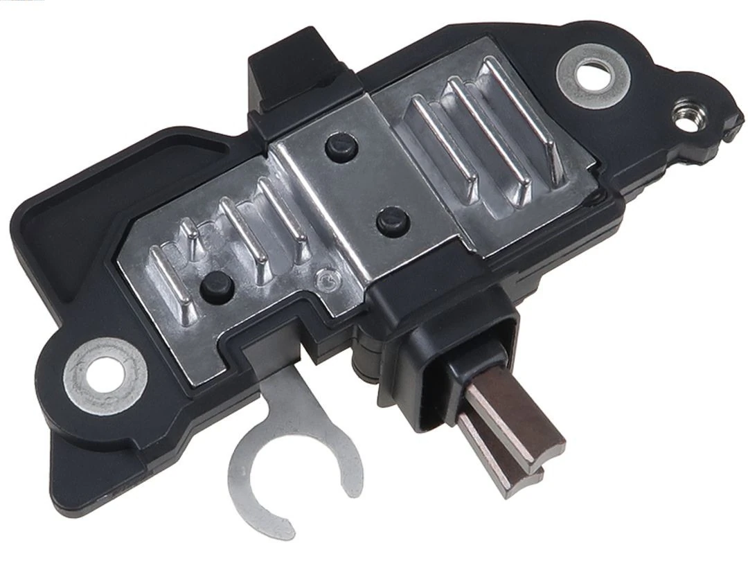 Pengatur pembangkit Brand new Bosch ARE0159(BOSCH)