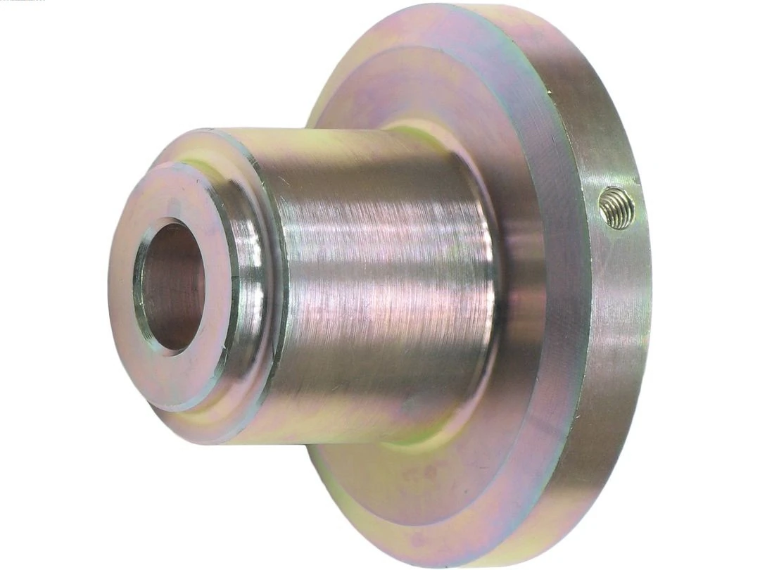 AS-PL AP6005 Belt Pulley, alternator