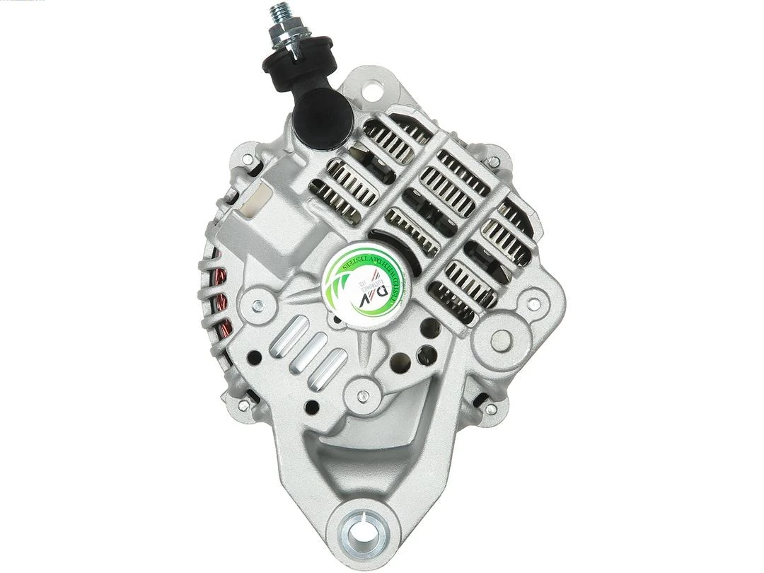Alternator Brand new AS-PL A5043