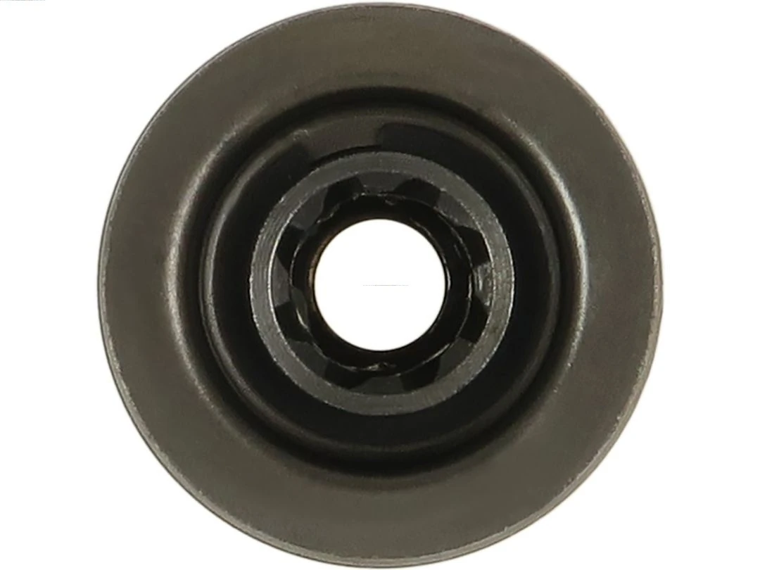 Freewheel Gear, starter Brand new AS-PL SD5082
