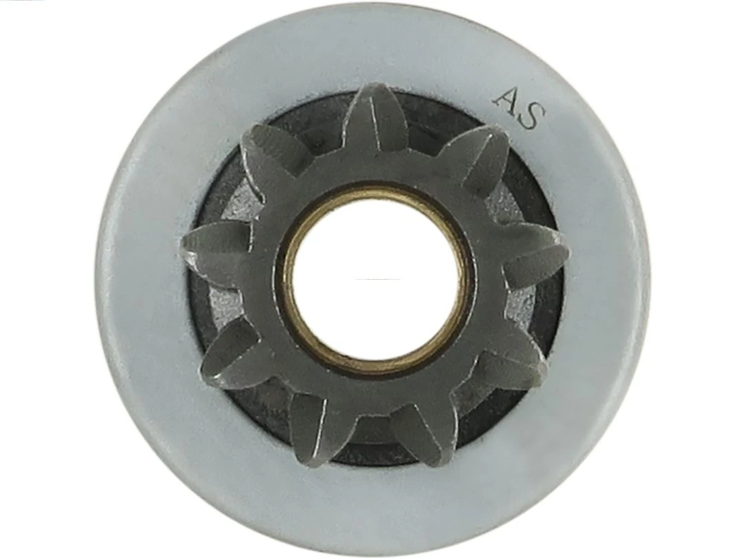 AS-PL SD5063 Freewheel Gear, starter