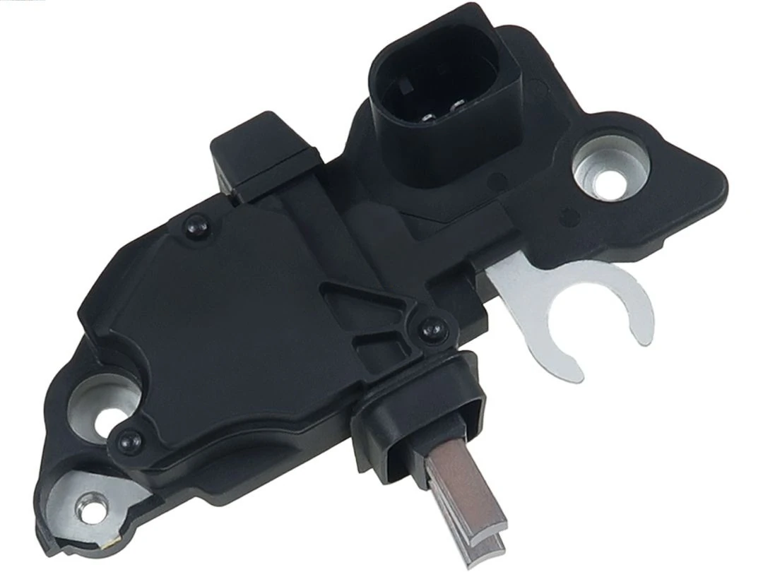 Pengatur Generator Brand new AS-PL ARE0128