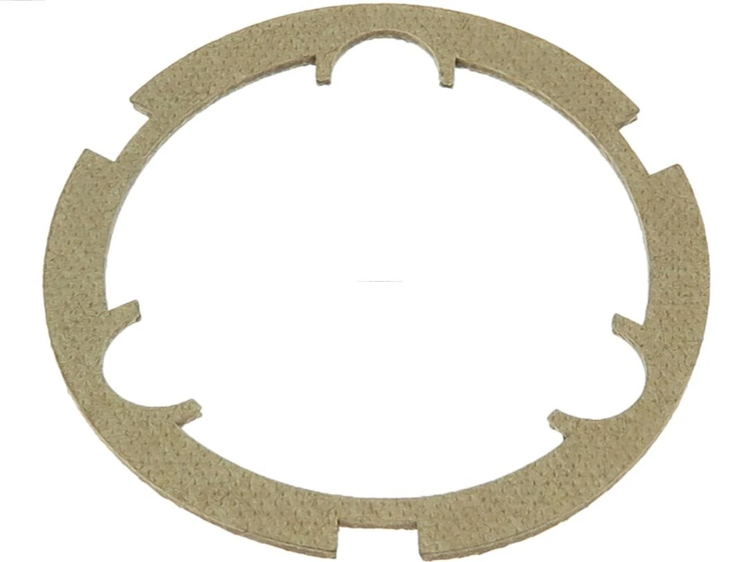 Repair Kit, starter Brand new AS-PL SP4009S