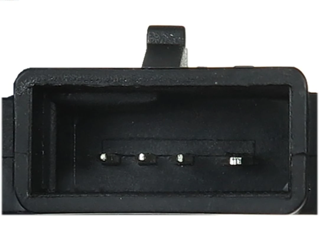 Pengatur Generator Brand new AS-PL ARE1013