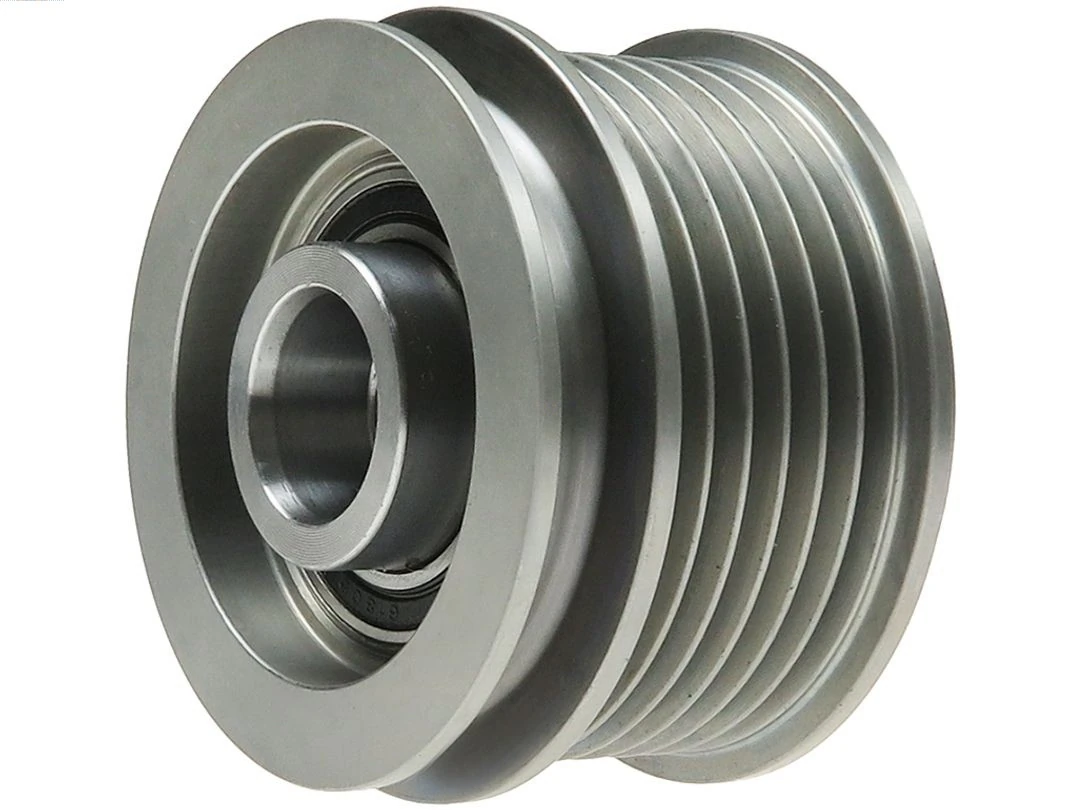 Generatorfreilauf Brandneu AS-PL AFP0010