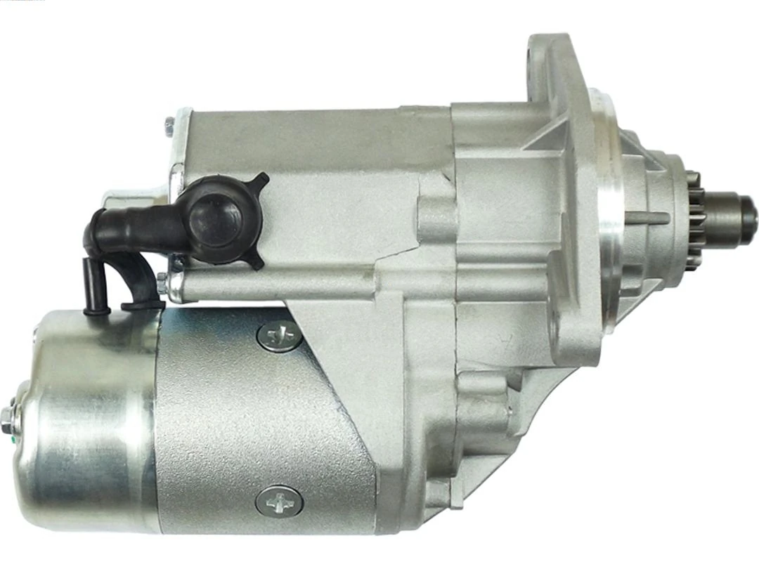 AS-PL S6131 Starter