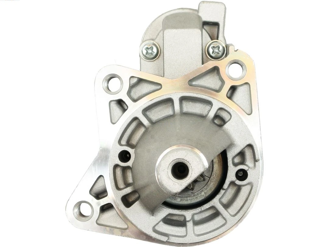 Starter Brand new AS-PL S5126