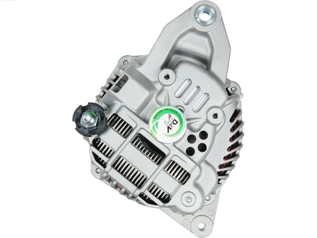 المولد Brand new AS-PL A5266