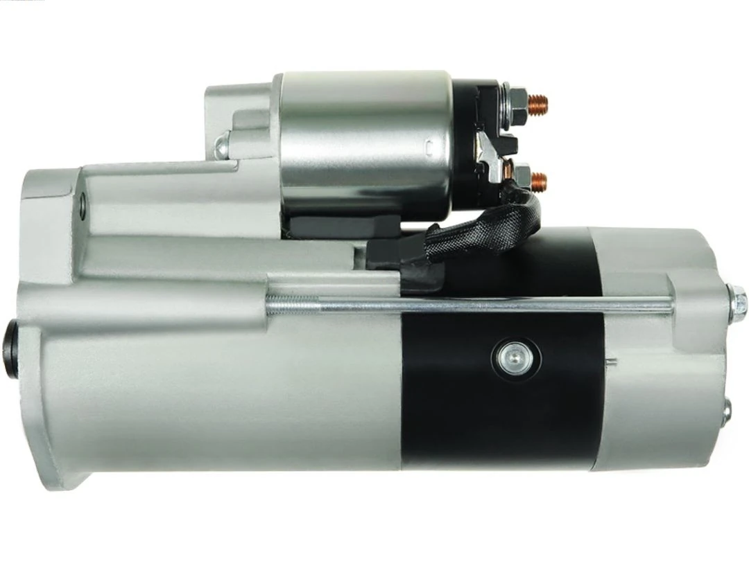 Starter Brand new AS-PL S5007