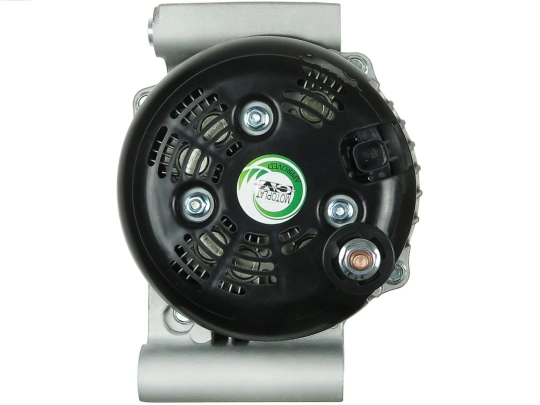 AS-PL A6399S Alternator