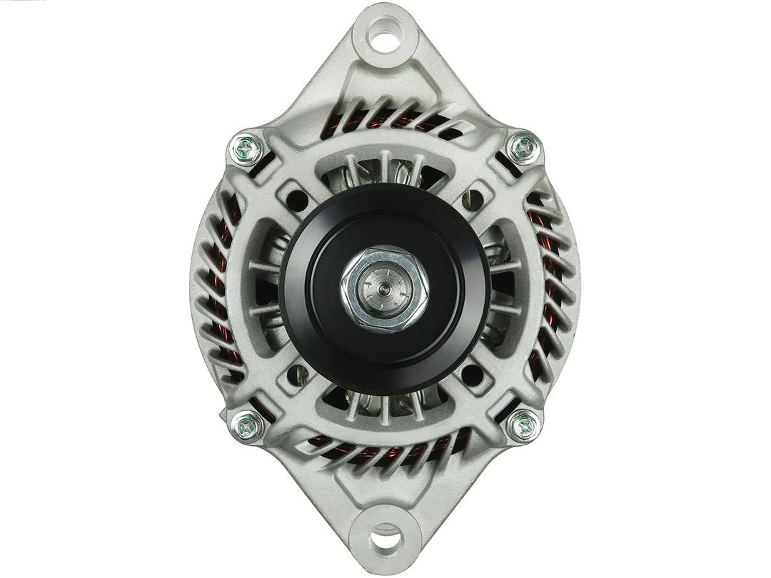 Alternator Brand new AS-PL A5246