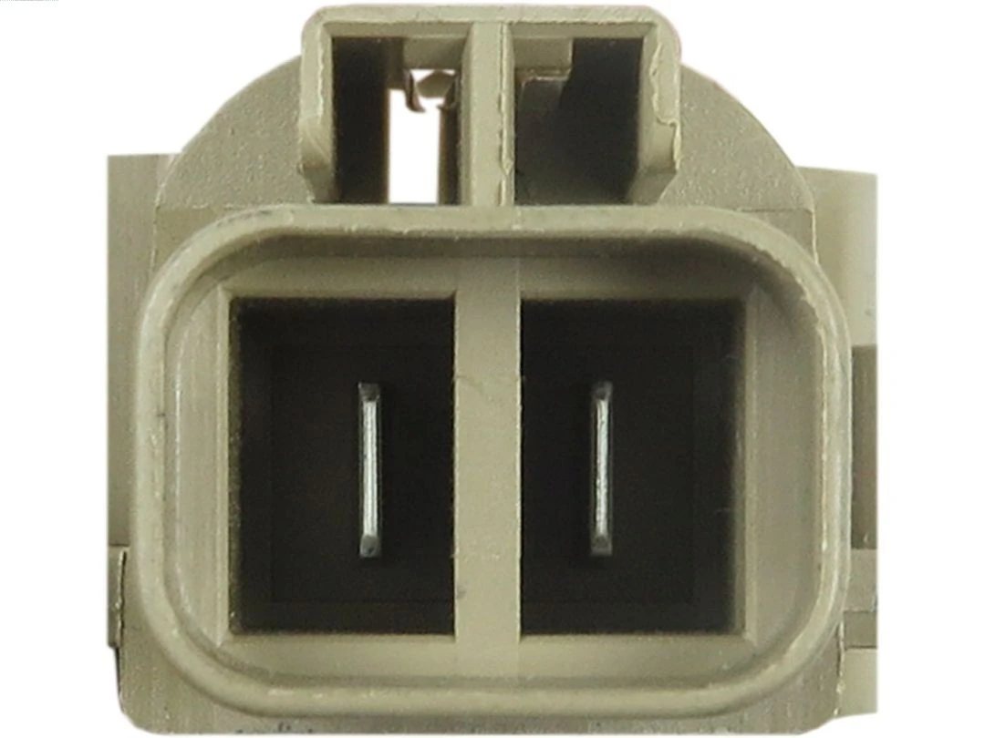 AS-PL ARE9096P Alternator Regulator