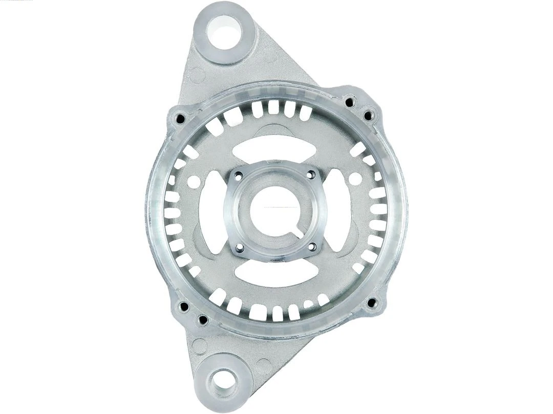 AS-PL ABR4010 Bracket, alternator drive flange