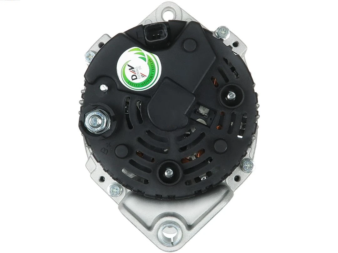 AS-PL A3506S Alternator