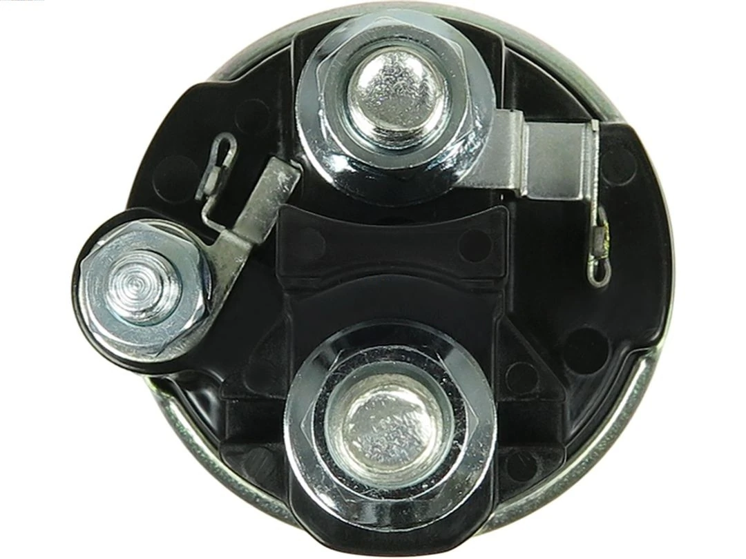 AS-PL SS6071S Solenoid Switch, starter