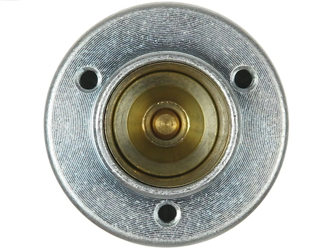 AS-PL SS0048 Solenoid Switch, starter