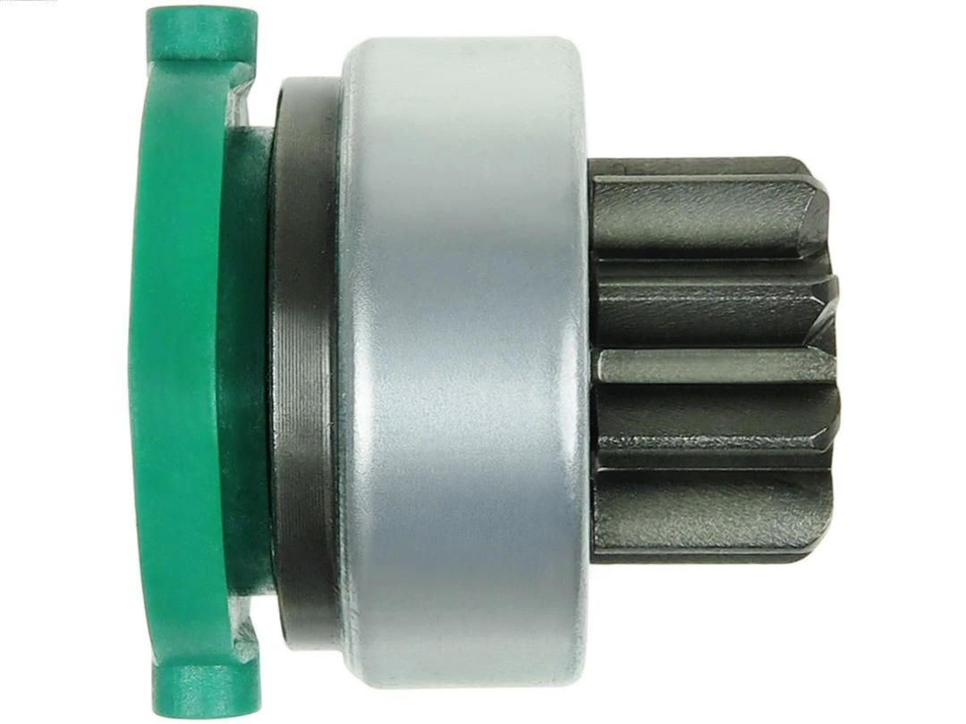 Freewheel Gear, starter Brand new AS-PL SD1021