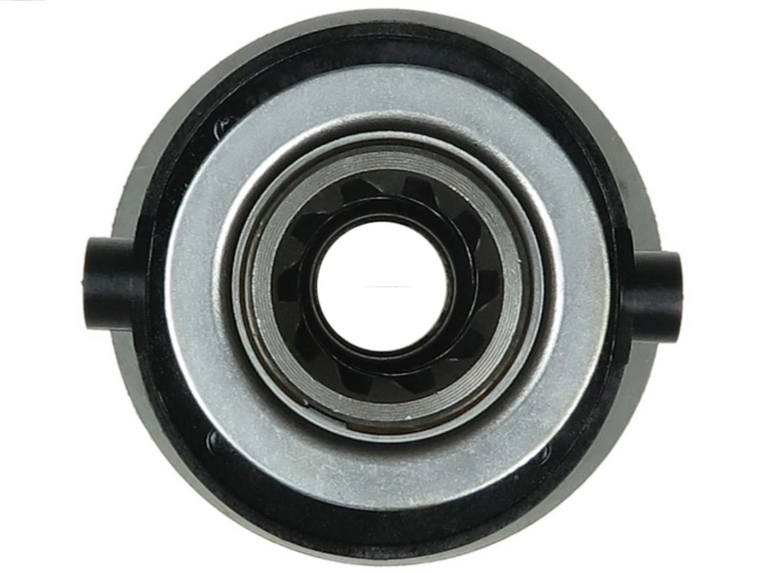 AS-PL SD0451P Freewheel Gear, starter