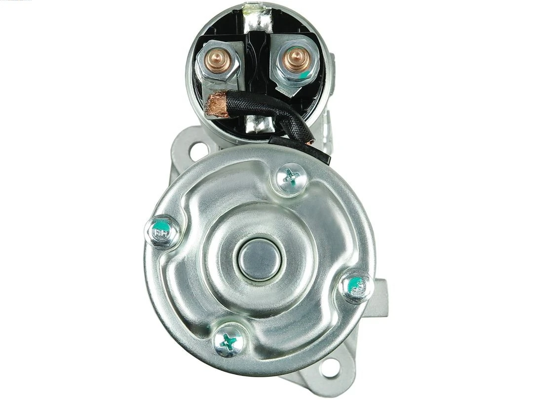 Starter Brand new AS-PL S5249S