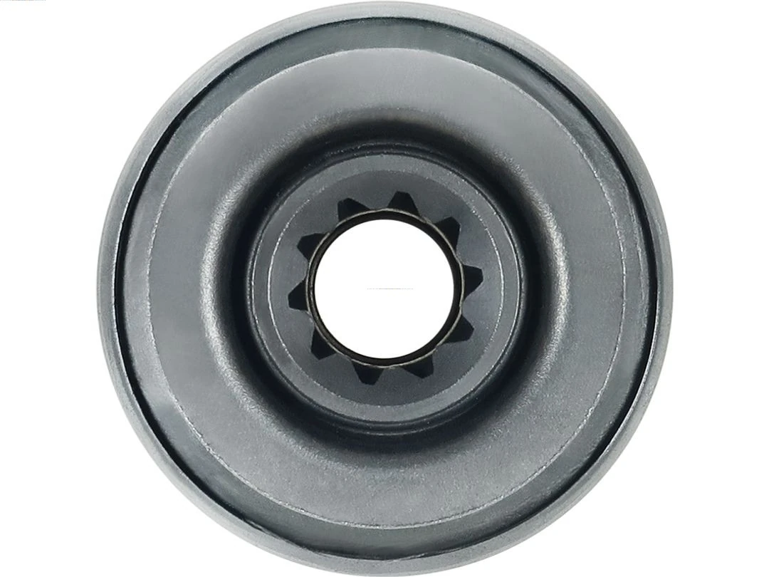 起动机用超速保护装置 Brand new AS-PL SD6059