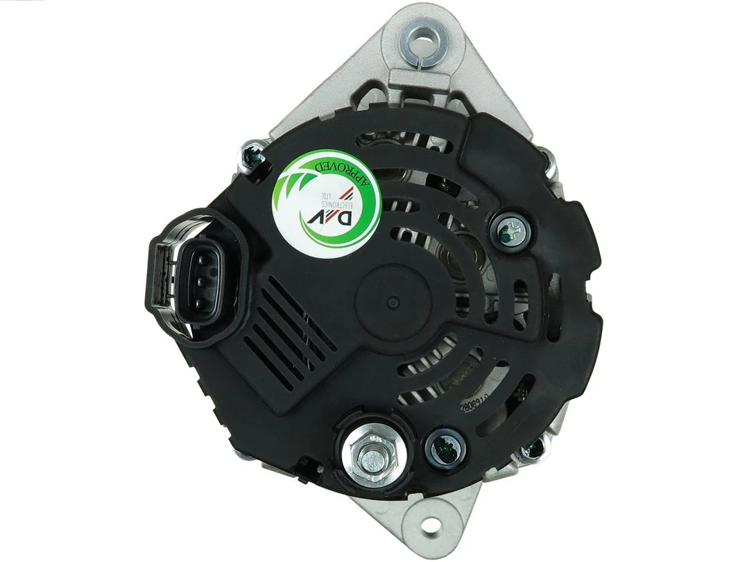 Alternator Brand new AS-PL A3315S