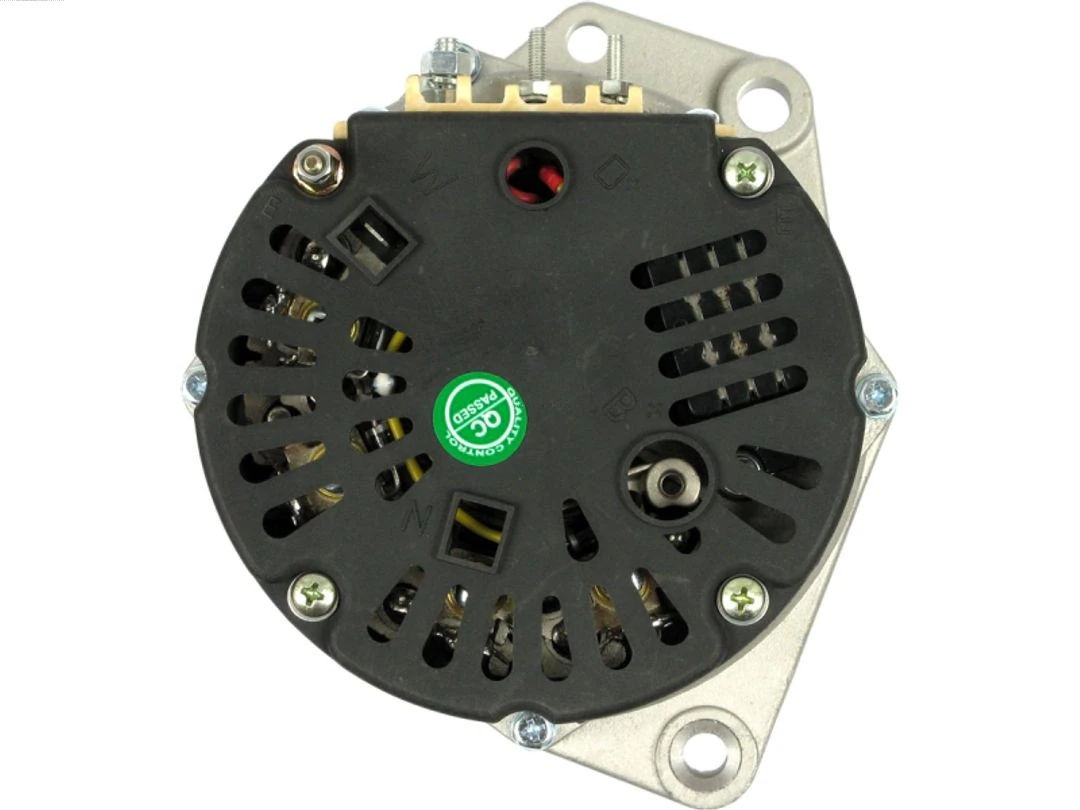 AS-PL A9042 Alternator