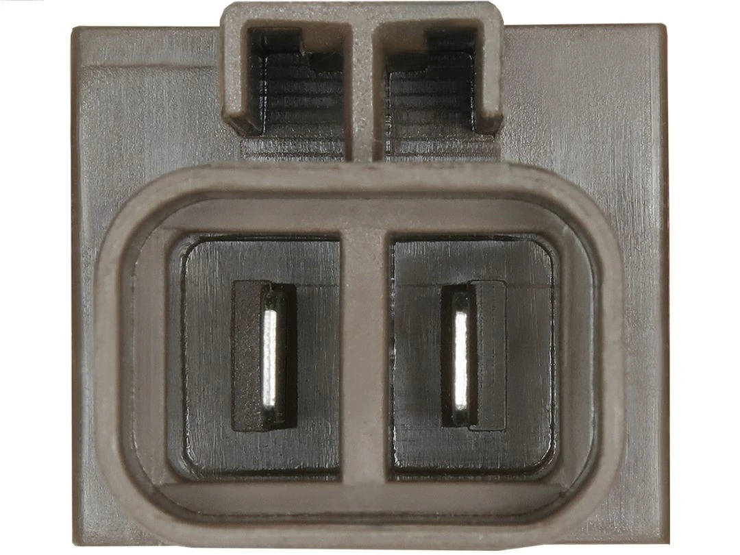 AS-PL ARE6081 Alternator Regulator