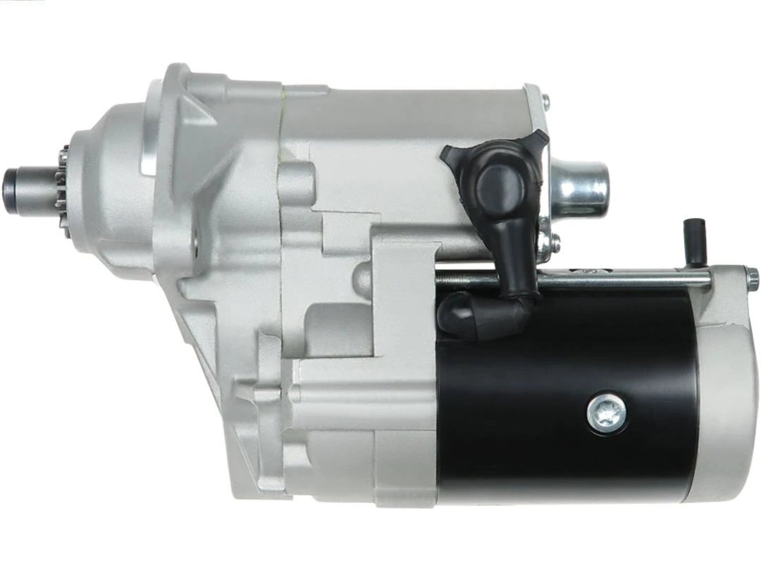 AS-PL S6301S Starter
