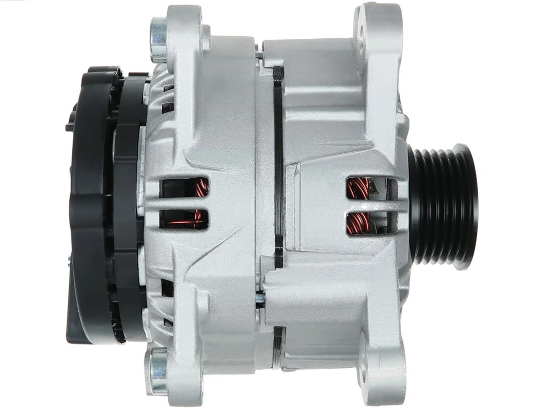 Alternator Brand new AS-PL A0392