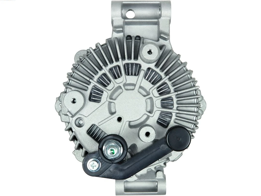 AS-PL A5066 Alternator