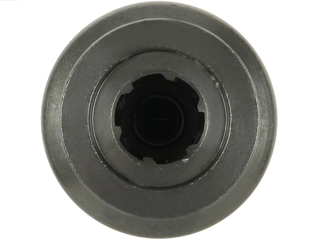 Freewheel Gear, starter Brand new AS-PL SD5099