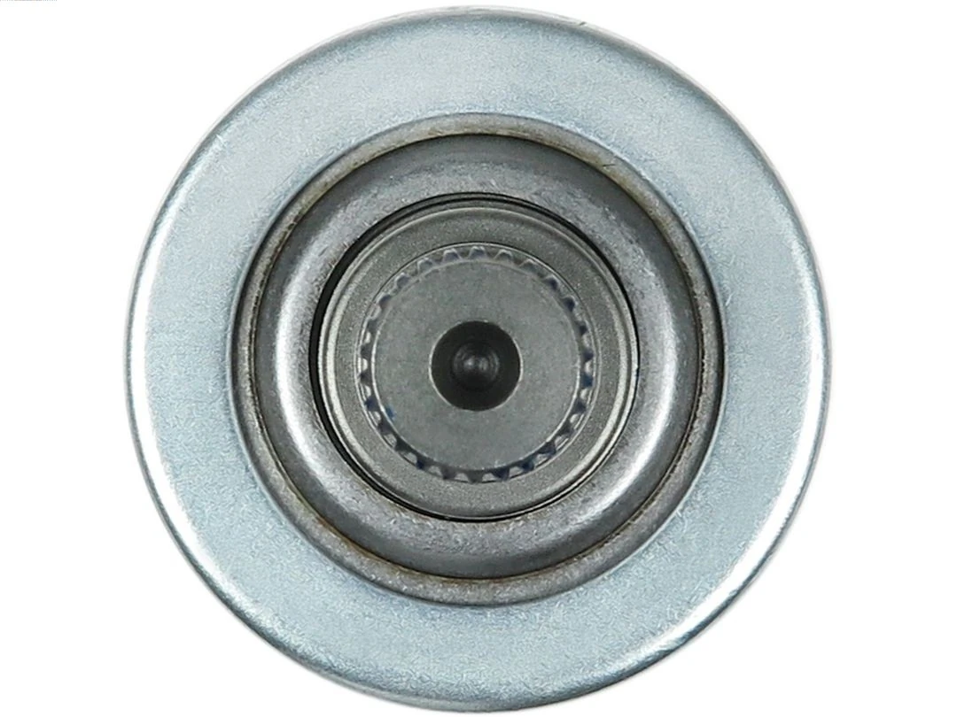 Pinion, starter Brand new AS-PL SD5175S