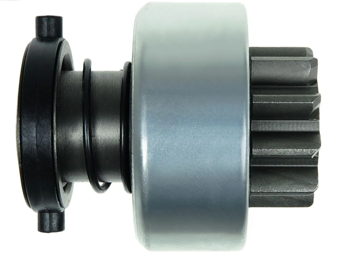 Freewheel Gear, starter Brand new AS-PL SD4040