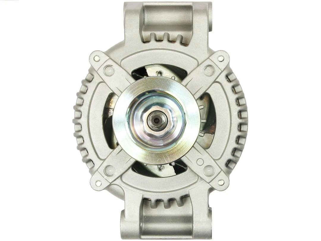 AS-PL A6128 Alternator