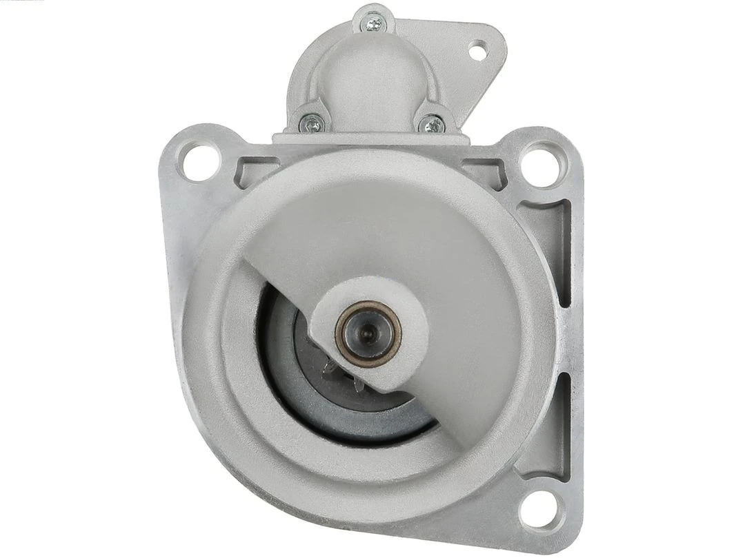 Starter Brand new AS-PL S0110