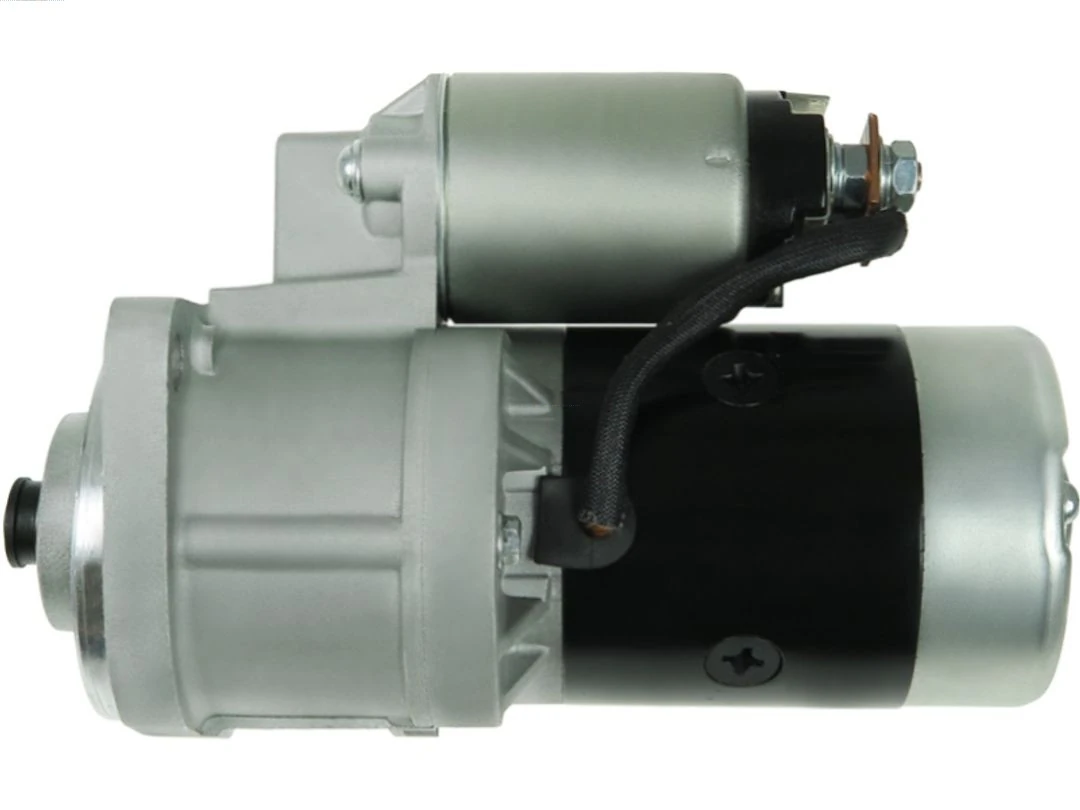 AS-PL S2069S Starter